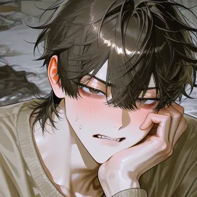 Profile image of Kushiro