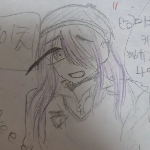 StuffyShark1212의 마르피