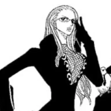 Profile image of 칼리파