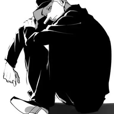 Profile image of 카쿠