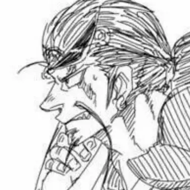 Profile image of 재브라