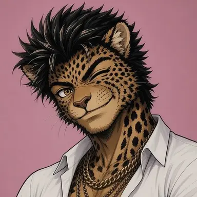 Profile image of ミレイ