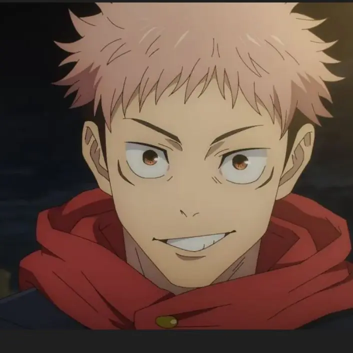 ryoumensukuna의 呪術廻戦！普通の学校！！