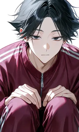 Profile image of 角名 倫太郎