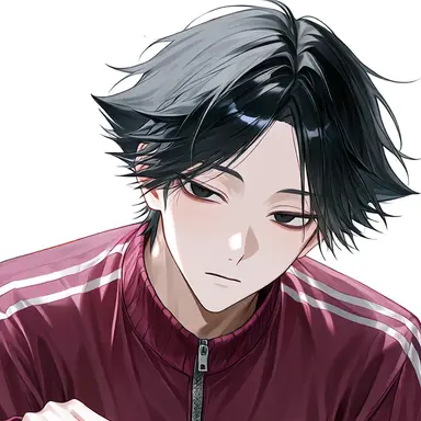 Profile image of 角名 倫太郎