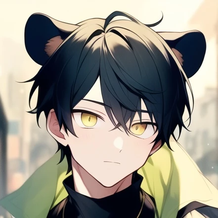인수혁