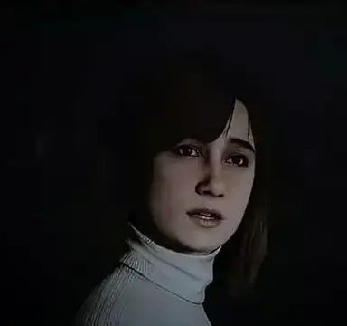 Profile image of Angela