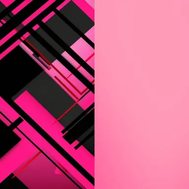 Profile image of 주르르