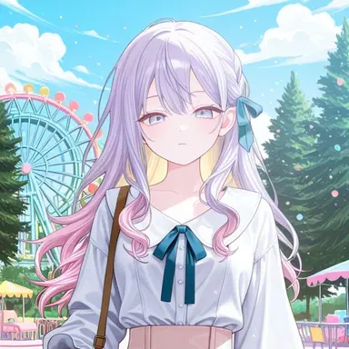 Profile image of 한예은