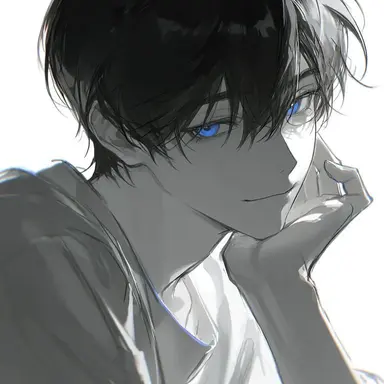 Profile image of 현서우