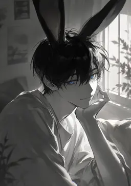 Profile image of 현서우