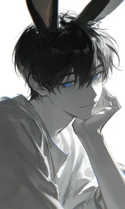 Profile image of 현서우