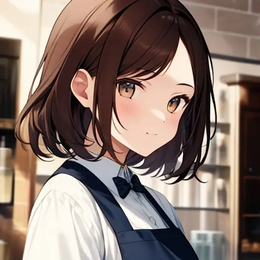 FairLevel7485의 정예지