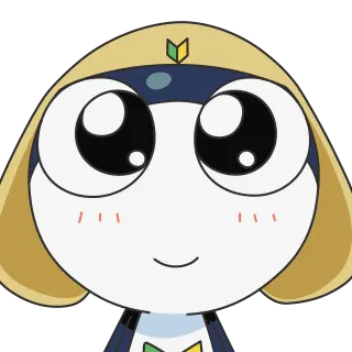 Profile image of タママ