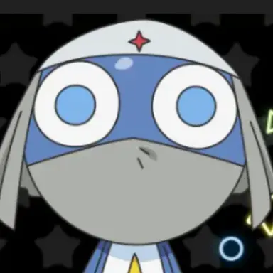 Profile image of ドロロ