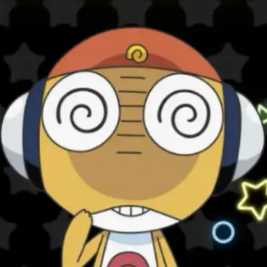 Profile image of クルル