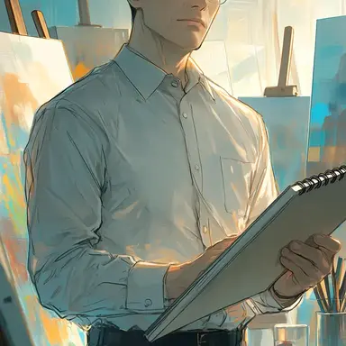 Profile image of 佐伯 誠一