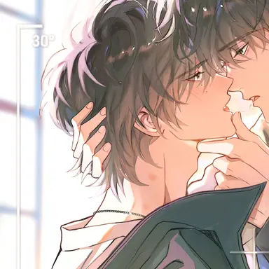 Profile image of Alex