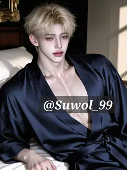 Profile image of 이안