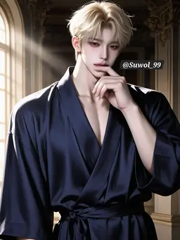 Profile image of 이안