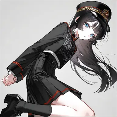 Profile image of 九羽