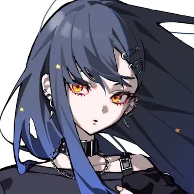 Profile image of An