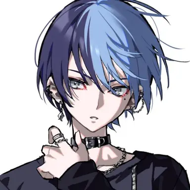 Profile image of Toya