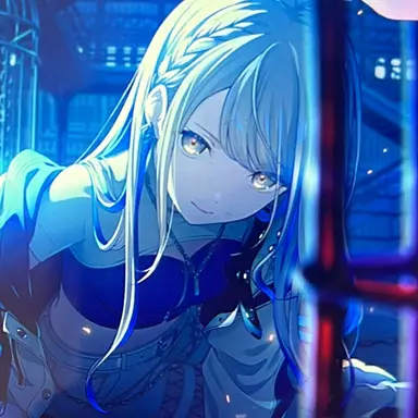 Profile image of Kohane