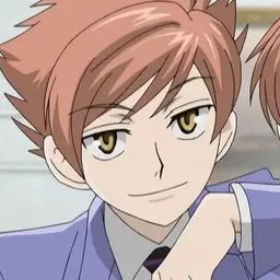 Profile image of 馨
