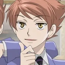 Profile image of 光