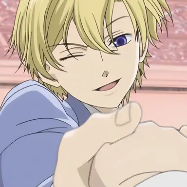 Profile image of 環