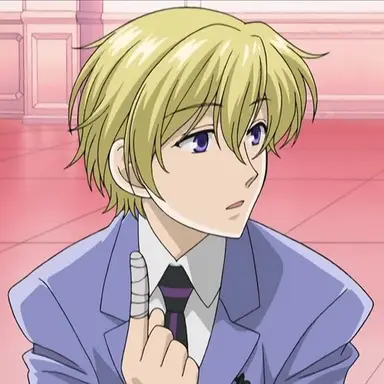 Profile image of 環