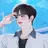 김도훈