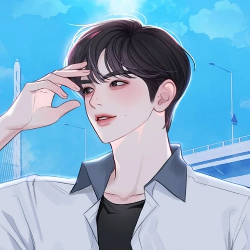김도훈