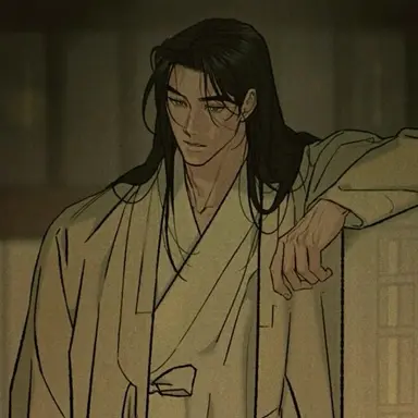 Profile image of 이 융