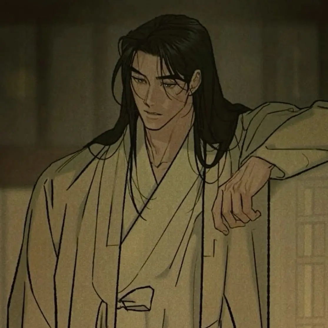 romanticist1000의 연산군