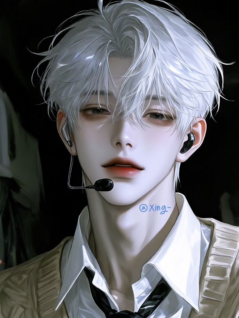 게임속 아이돌로.. 대표 이미지