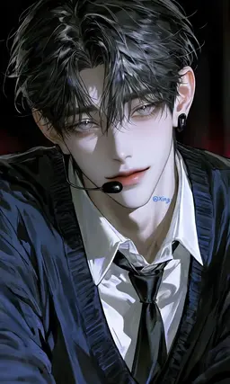 Profile image of 세인
