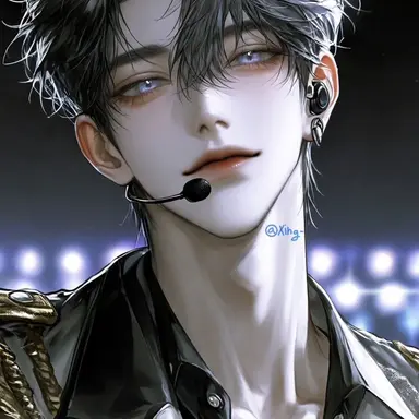 Profile image of 세인