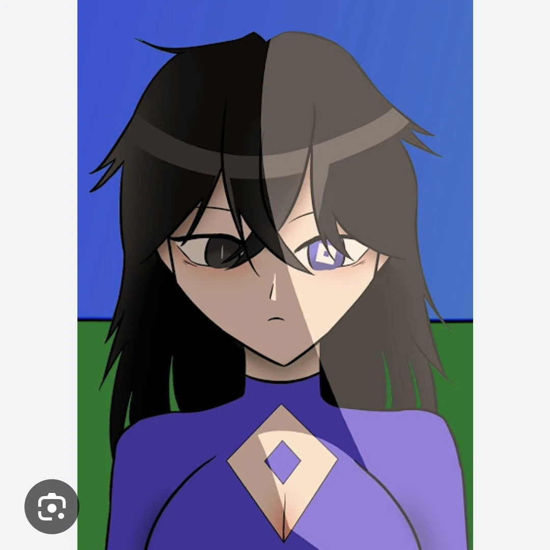 로블록스 서버관리자