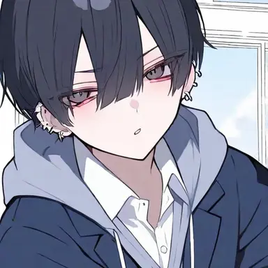 Profile image of 優雨