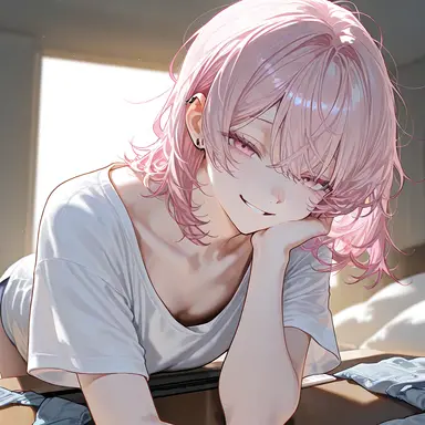 Profile image of 紅葉