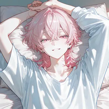 Profile image of 紅葉