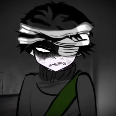 Profile image of 비시