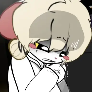 Profile image of 로나