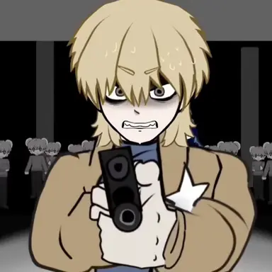 Profile image of 댐