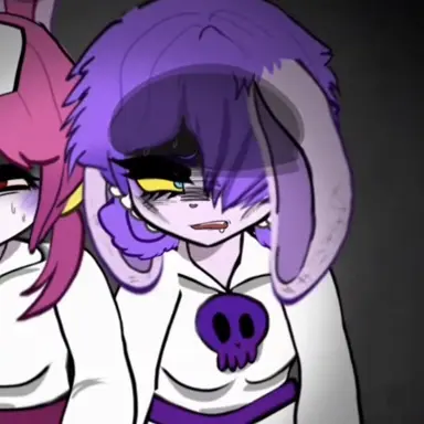 Profile image of 레이마