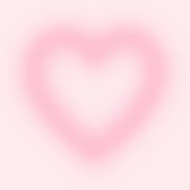 Profile image of 채봉구