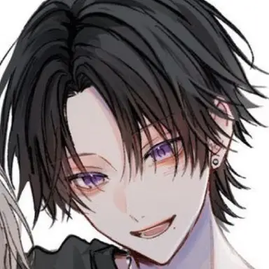 Profile image of 蓮