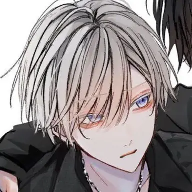 Profile image of 唯斗